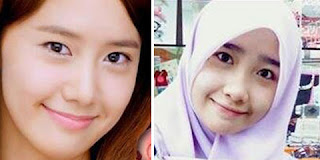 Gambar Bogel Awekz Tudung   Melayu Boleh.Com