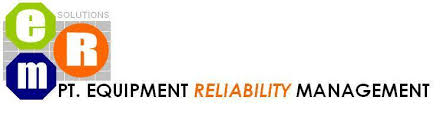 Lowongan Kerja Kaltim PT. Equipment Reliability Management