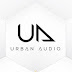 Urban Audio, Solusi Audio Cita Rasa Baru Para Kaum Urban
