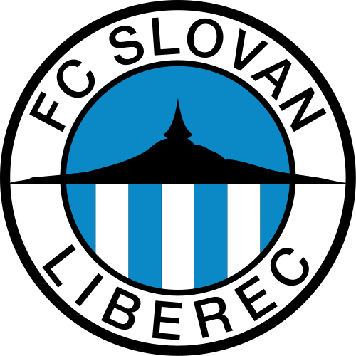 Republica tcheca fc Republica tcheca fc