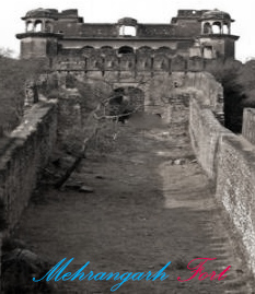Mehrangarh Fort History Essay Short Words Facts mehrangarh fort,mehrangarh fort (building),mehrangarh,mehrangarh fort (tourist attraction),fort,mehrangarh fort jodhpur,jodhpur mehrangarh fort,jodhpur fort,mehrangarh jodhpur,rajasthan,mehrangarh ka kila,mehrangarh fort video,mehrangarh fort ghost,trip to mehrangarh fort,mehrangarh fort inside,mehrangarh fort history,mehrangarh fort mystery,mehrangarh fort rajasthan,fort mehrangarh,facts about mehrangarh fort