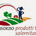 Consorzio Prodotti tipici salernitani