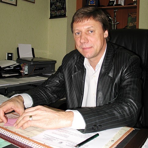 гринберг р. института химической биологии и фундаментальной медицины со ран. директор научного института. директор научного института. доктор геолого-минералогических наук.