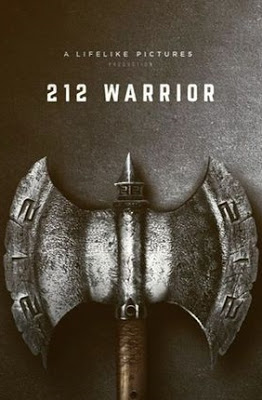 Download Film 212 Warrior Wiro Sableng (2018) Full Movie