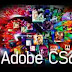 Cara Aktivasi Adobe Master Collection CS6 Pada Windows