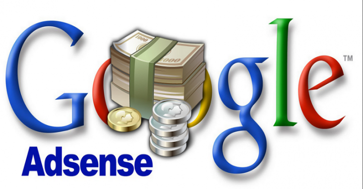 Google Adsense