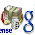 Sekilas Tentang Google Adsense Dan Manfaatnya Bagi Publisher