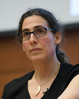 Sarah Koenig