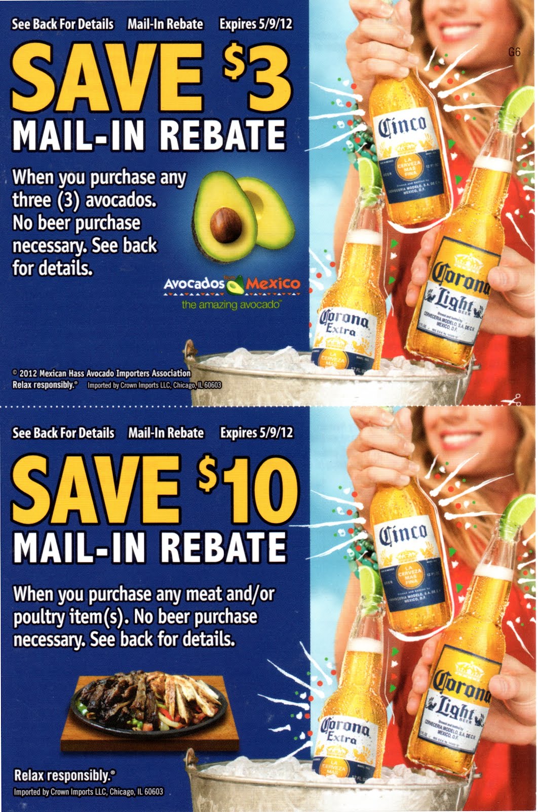 coupon-stl-corona-beer-rebates-3-on-avocados-and-10-on-meat-or-poultry