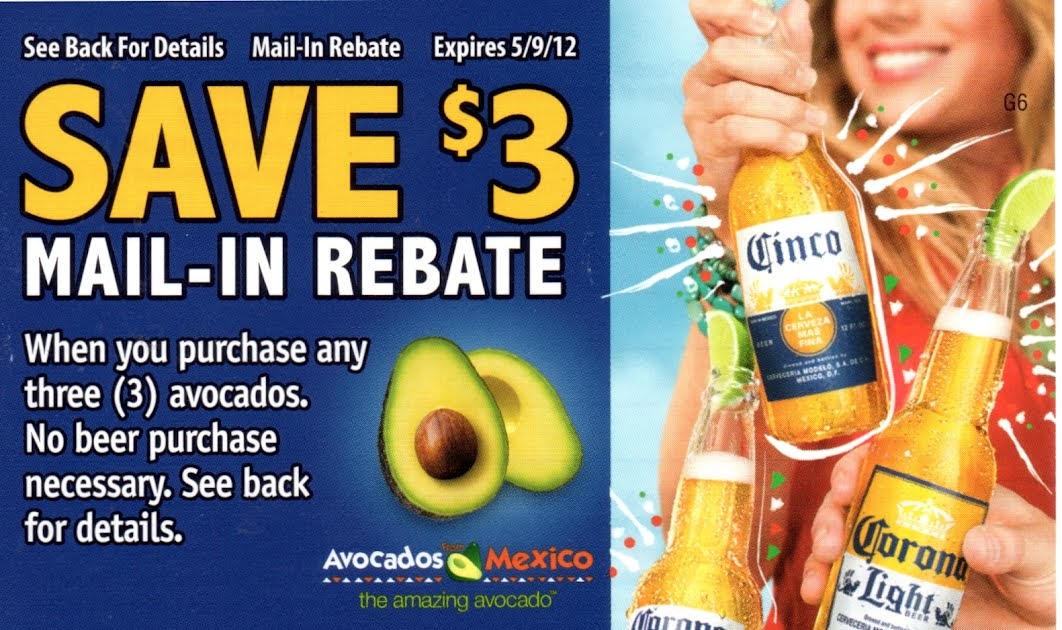 coupon-stl-corona-beer-rebates-3-on-avocados-and-10-on-meat-or-poultry