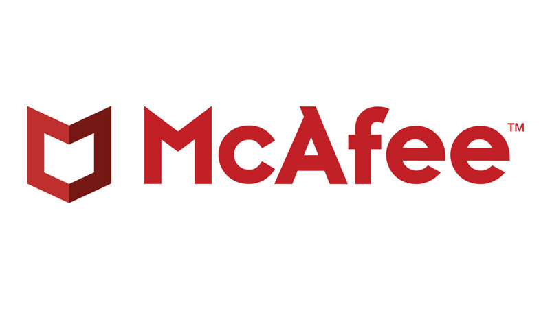 mcafee for macbook mcafee for macbook