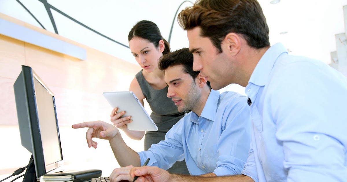 Пассивные пользователи. Руководитель и подчиненный. Боль в спине. Пассивные пользователи. Бизнесмен.