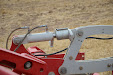 Pöttinger Terradisc 3501 disc harrow