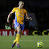 Tigres se acerca a su nivel optimo