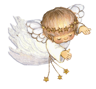 anjo77.gif