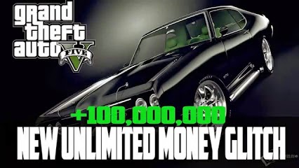 gta online money glitch 2018 pc gta online money glitch 2018 pc