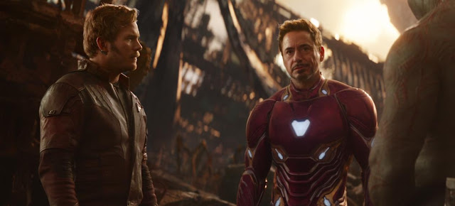 download avengers infinity war for free download avengers infinity war for free