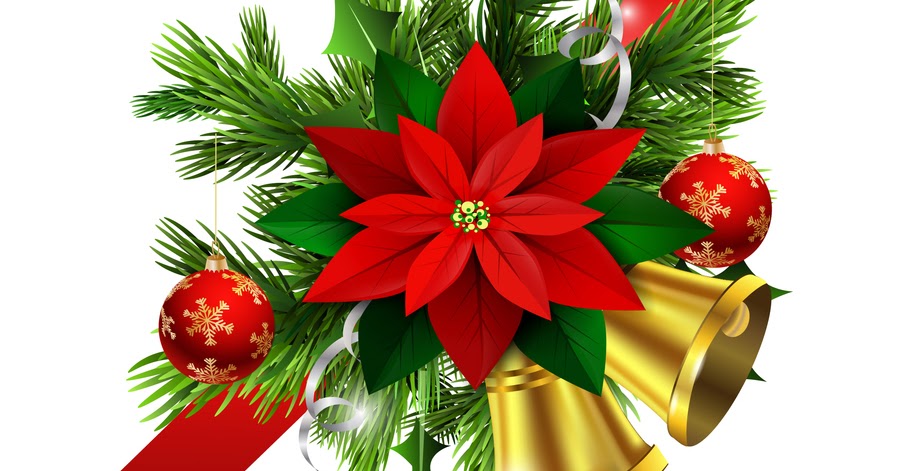 Banco de Imágenes Gratis: Adornos navideños para hacer tus propias postales  de Navidad con nombres, apellidos familiares, oraciones y mensajes  especiales...