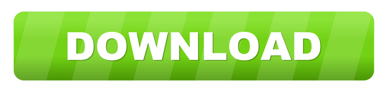 Download Hack Programm Kostenlos Deutsch Free Download Hack Programm Kostenlos Deutsch Free