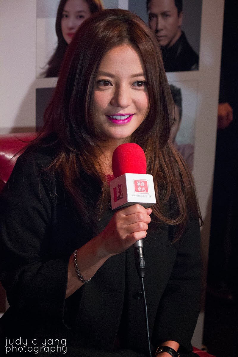 Brea white teens black cock