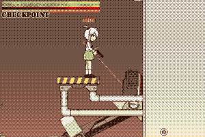 ryona game death gifs ryona game death gifs