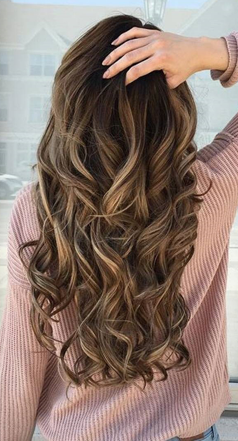 Fashion Hairstyles Fashion Hairstyles