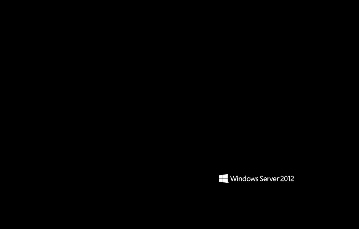 Windows Server 2012 Wallpaper Collection  Windows Server 2012