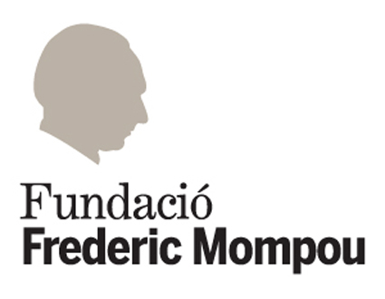 Fundació Frederic Mompou