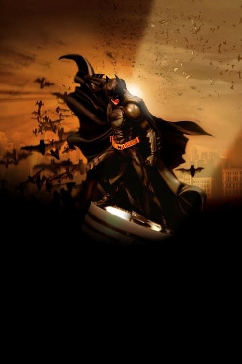 [HD] The Dark Knight : Le Chevalier noir 2008 Film Complet En Anglais