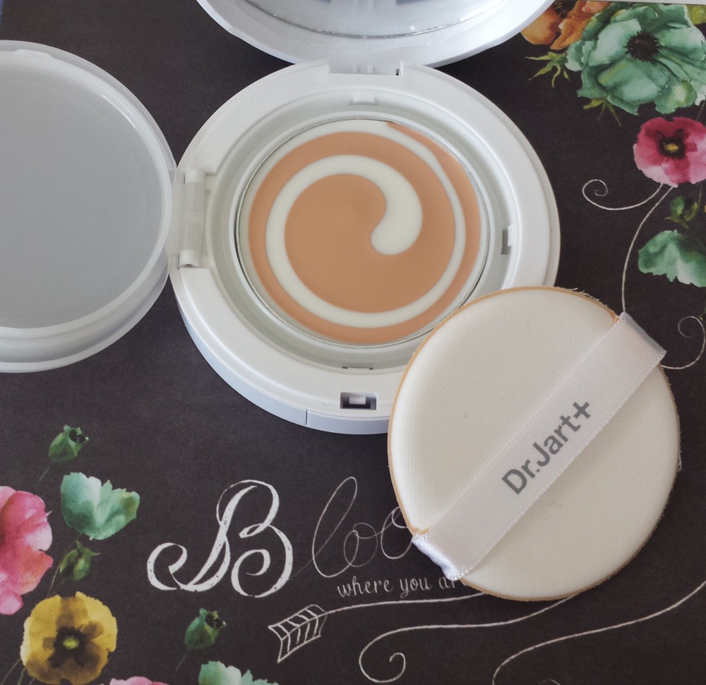 HAUL┊ Sephora VIB Rouge Sale Makeup with a Heart