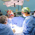 38 niños de la Provincia de Cauquenes fueron beneficiados con operativo quirúrgico