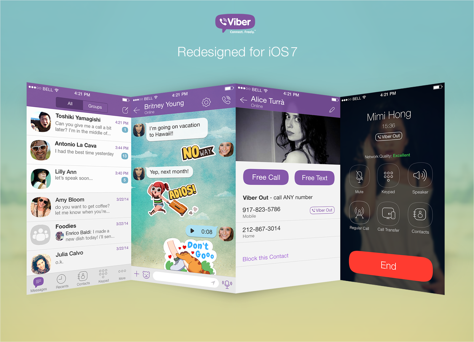 Get viber com. Viber. Вайбер Интерфейс. Viber Интерфейс приложения. Приложение в вайбере.