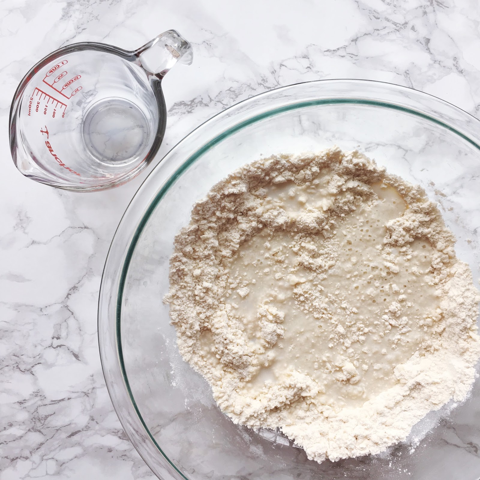Fanny Farmer's Baking Powder Biscuits Annie Austen Life and Style