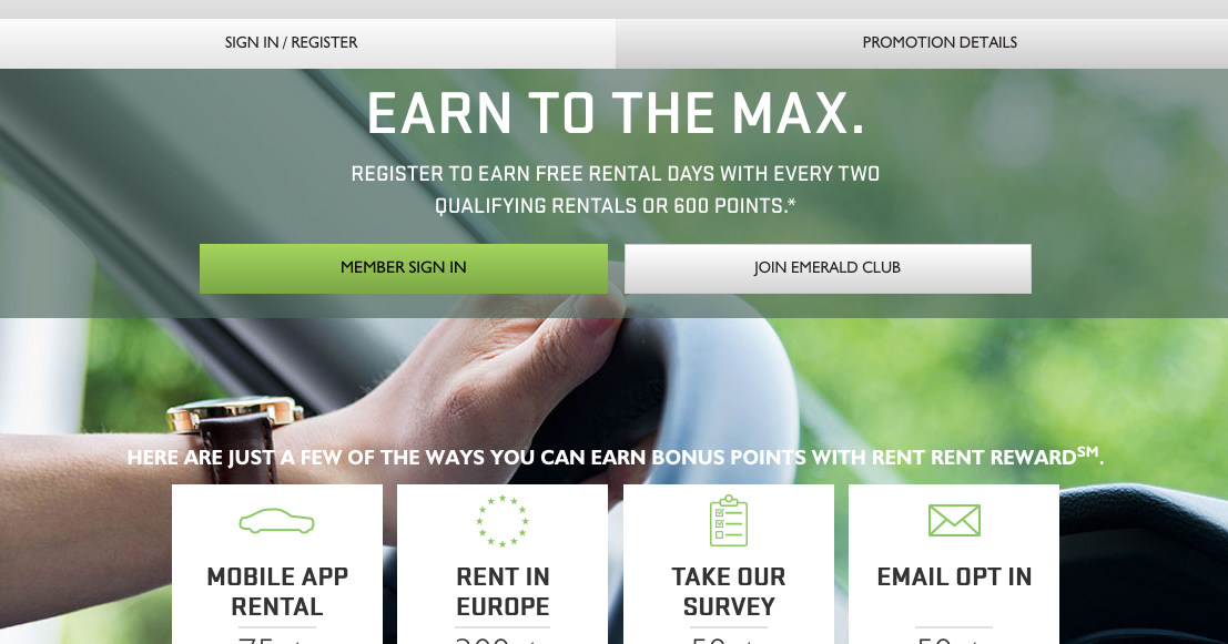 National Car Rental Paraguay National Car Rental Paraguay