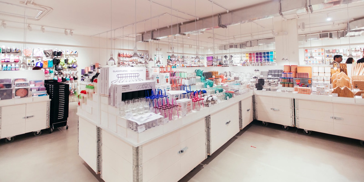 bookchickdi Weekend Cooking Weekly Organizer