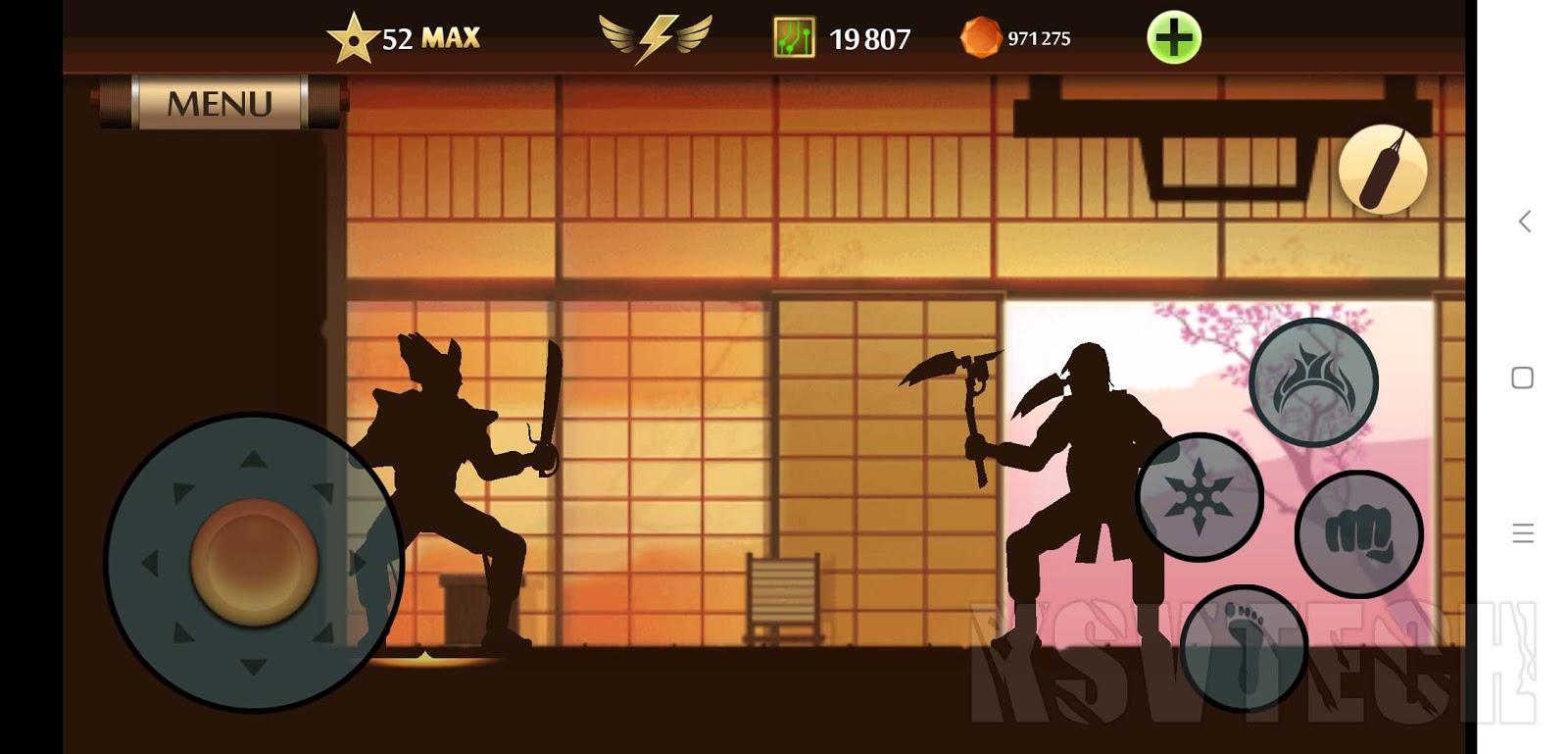 Shadow fight 2 99 level. Shadow fight 2 mod. Shadow fight 2 мод 99 уровень. Shadow fight 2 уровень. Shadow fight 2 уровень 52.