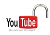 Unblock YouTube: No Proxy, No Software, No Slowdown (VPN Based)