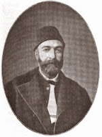 Ziya Paşa