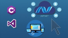 A Gentle Introduction To ASP.NET Web Forms For Beginners
