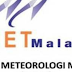 MetMalaysia keluarkan notis Nasihat Taufan Goni di tenggara Luzon, Filipina