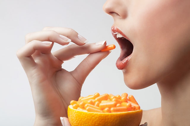 Quais os suplementos que prejudicam os rins?