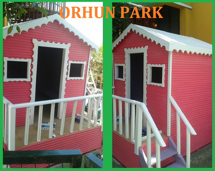 Satin Al Ev Oyun Simulator Fc3000 Aile Pocket Imparatorlugu Retro El Tam Hiz 70 Cerceveler Oyun Konsolu Tl161 51 Dhgate Comda