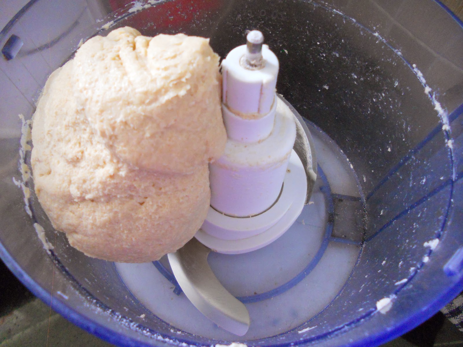 Tandoori Roti On Stove Top How To Make Tandoori Roti