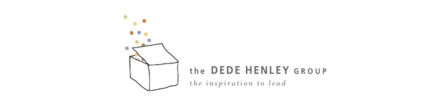 The Dede Henley Group