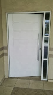 laqueação de portas e móveis laqueação de portas e móveis