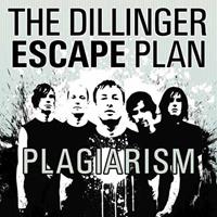[2006] - Plagiarism [EP]
