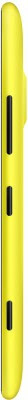 Buy Nokia Lumia 1520 Buy Nokia Lumia 1520