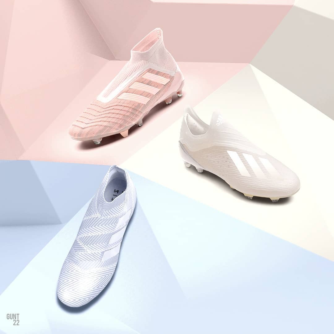 adidas copa predator x nemeziz