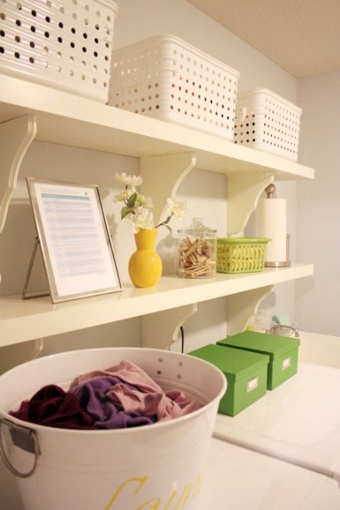 Painting Supplies Needed To Paint A Room Painting Supplies Needed To Paint A Room Images