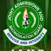 2015 JAMB UTME DATE IS FIXED